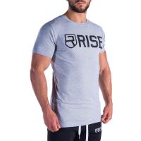 uploads/erp/collection/images/Men Clothing/FeiYu/XU0428813/img_b/img_b_XU0428813_3_PPkUaNN3_YkIOksBF36nmh5Bob_dm3OL